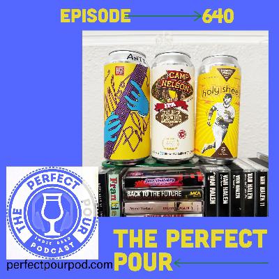 Hazzies Are On The Way Out!