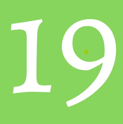Revisão - Direito Constitucional