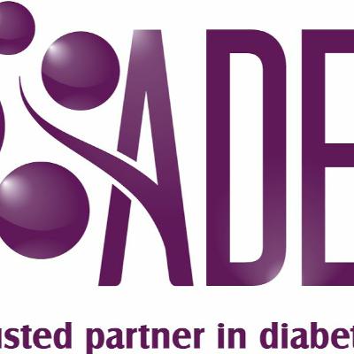 People living with Diabetes & Mental Health Podcast