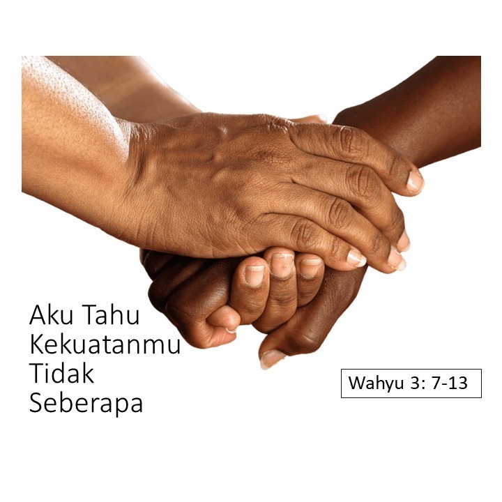GKJ Jakarta