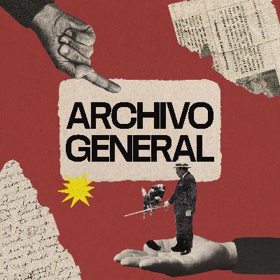 Ayotzinapa o Alma Guillermoprieto contra el encubrimiento