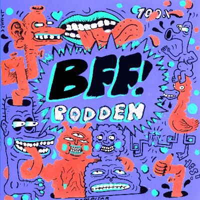 ✨ Gabrielle Chellig ✨ Stå upp för dig själv! ✨ Gabrielle Chellig ✨ Stå upp för dig själv!