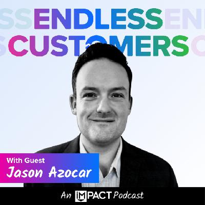 Has Content Strategy Changed? Why Marketers Who Ignore AI Are Risking Their Careers