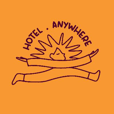 Trailer: Introductie