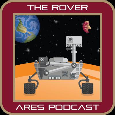 Episode 2: Exoplanets
