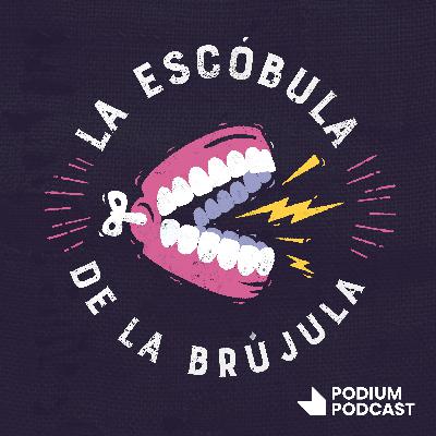Programa 582: Desfaciendo entuertos lingüísticos