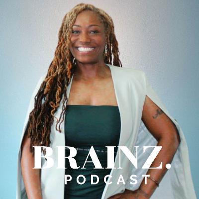 Brainz Podcast Special Edition - Decoding the Breath's Language
