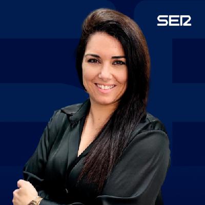 Hoy por Hoy Lanzarote (03/11/2025)