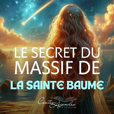 ĂPISODE 5 : LES LARMES DE MARIE MADELEINE ĂPISODE 5 : LES LARMES DE MARIE MADELEINE