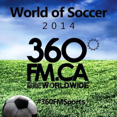 360FM Sports News