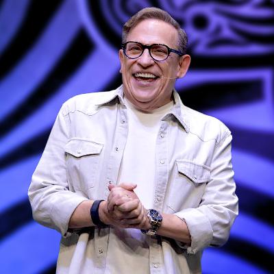 Como Se Livrar de Uma Tatuagem Interior // Abe Huber