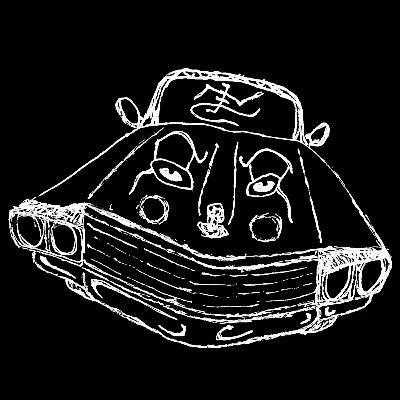 Episode 196: Tutti Frutti Malfunction(The Devil's Rejects - 2005)