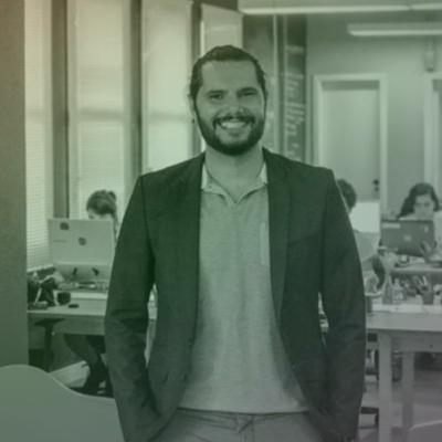 Aiocast #013 : Como manter cultura de empresa em constante crescimento