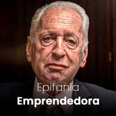El abogado que asesora al Vaticano y Millonarios | Daniel Funes de Rioja