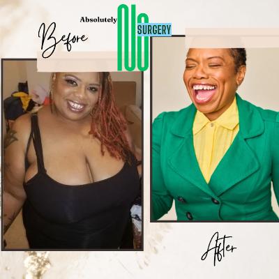 🔥 Wellness Wednesday Those Sneaky Dates. Ep 840