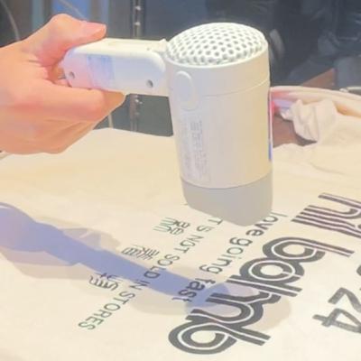 第105回　部屋で俺ら思想犯