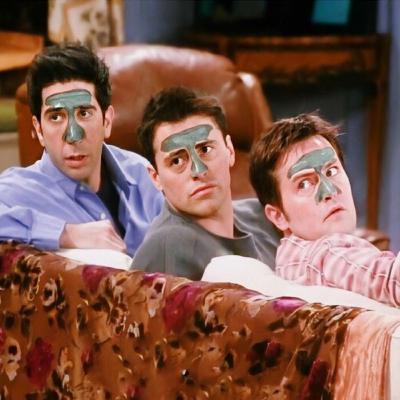 "BOKAP GUE DOSEN, LAH GUE di DROP OUT” LGBT PART 2 "BOKAP GUE DOSEN, LAH GUE di DROP OUT” LGBT PART 2