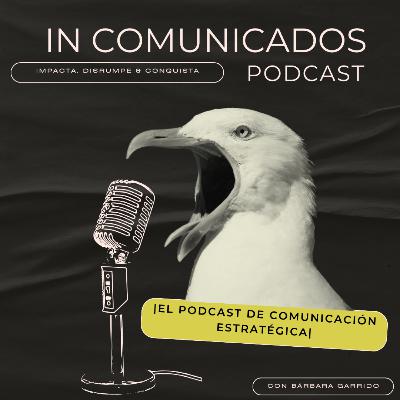 Hablar para conectar: Estrategias de comunicación ganadoras