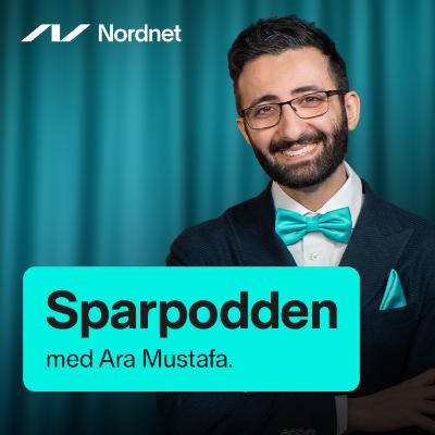 565. Världens sju bästa aktier enligt experterna