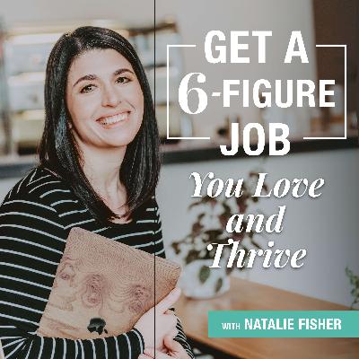 Ep #250 - Plugging Into The Current of Opportunity