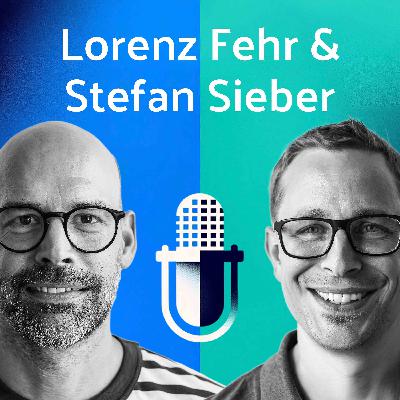 BlueCare - Mit digitaler Vernetzung das Gesundheitssystem entlasten