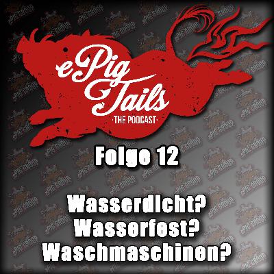 ETP012 - Industrytalk - Uli Nils Martin