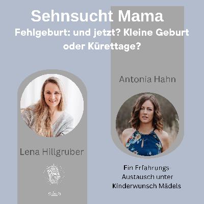 77. Fehlgeburt - und jetzt? Ausschabung oder kleine Geburt? Ein Erfahrungs-Austausch unter Kinderwunsch Mädels 77. Fehlgeburt - und jetzt? Ausschabung oder kleine Geburt? Ein Erfahrungs-Austausch unter Kinderwunsch Mädels