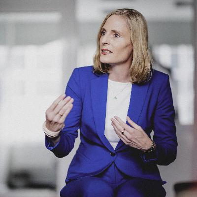 25. November 2025 - Blick in die Zeitungen von morgen