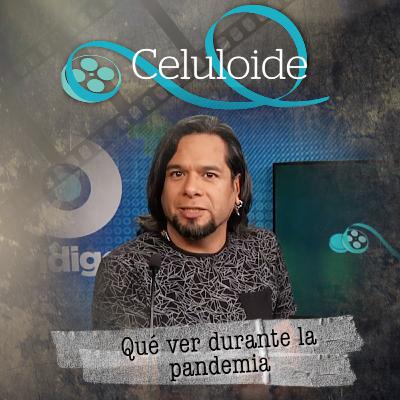 Producciones que se abren camino en medio de la pandemia Producciones que se abren camino en medio de la pandemia