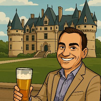 An Idiot’s View to a Kill An Idiot’s View to a Kill