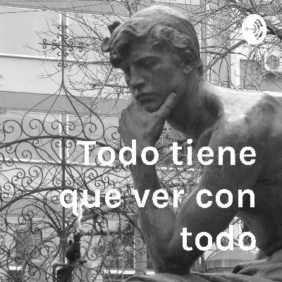 un asunto animal