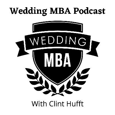 Wedding MBA Podcast 315 - Amanda Shuman