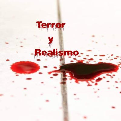 Nada es para siempre. Y 3 micro relatos muy micro 😅