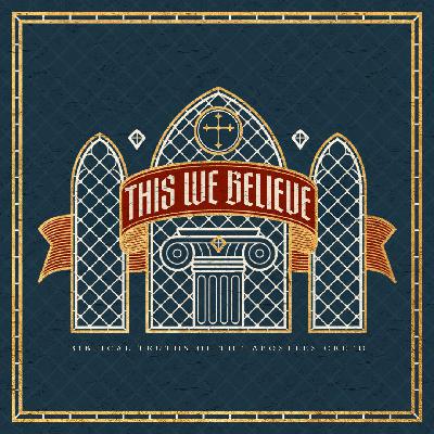 The Resurrection of the Body and Everlasting Life The Resurrection of the Body and Everlasting Life