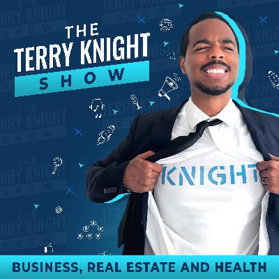 From Flipping Cars to 1,000+ Lots: Real-Estate Development Blueprint (No Hammer Needed) From Flipping Cars to 1,000+ Lots: Real-Estate Development Blueprint (No Hammer Needed)