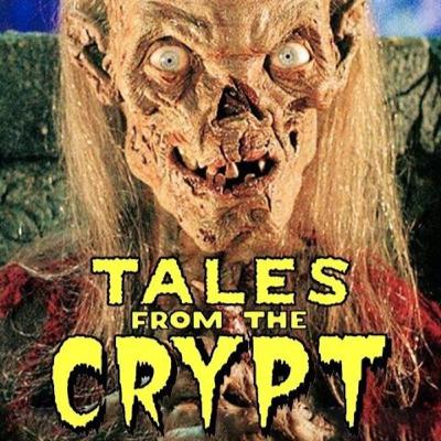 251: Christmas Horror Shorts