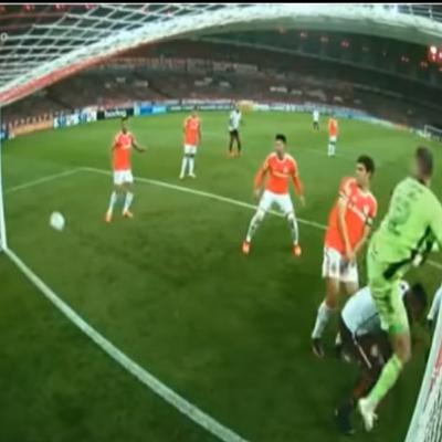 T1 - E2 - LOSS EM CASA, DESANDOU A HELLMANN'S! T1 - E2 - LOSS EM CASA, DESANDOU A HELLMANN'S!