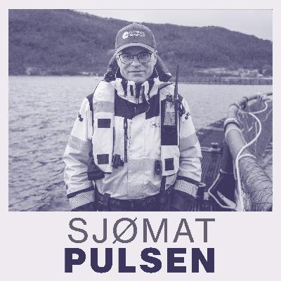 De minste oppdrettsselskapene: Flokenes Fiskefarm De minste oppdrettsselskapene: Flokenes Fiskefarm
