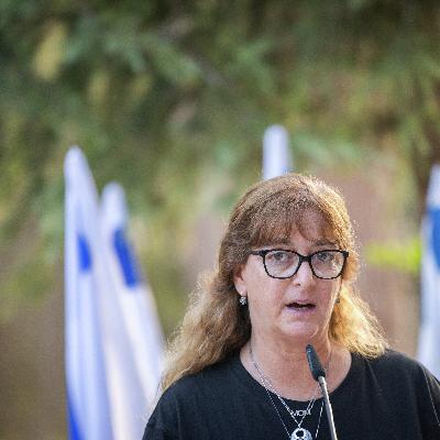 "אני כבר לא סופרת ימים אלא שעות"
