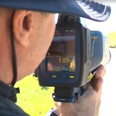 PRF explica: saiba quais são as multas mais caras do Brasil