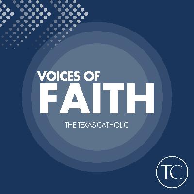 Voices of Faith: Pope Francis, What's Next?