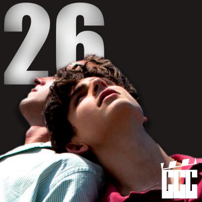 Ist Waves der beste Film 2020? / Unsere letzten Sichtungen | Contoversial Cinema Club #26 Ist Waves der beste Film 2020? / Unsere letzten Sichtungen | Contoversial Cinema Club #26