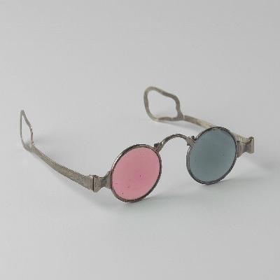 Aflevering 73: Carel van Nievelt Aflevering 73: Carel van Nievelt