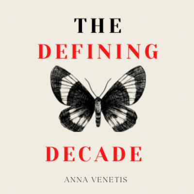 10 Valuable Lessons I Have Been Forced To Learn