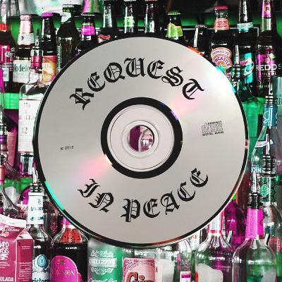 Request In Peace #16 vs Sunareht (Hangover Special) Request In Peace #16 vs Sunareht (Hangover Special)