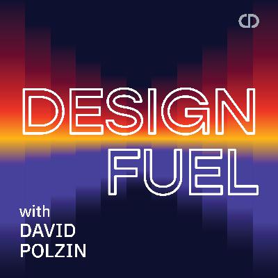 Jared Della Valle: Risk + Responsibility