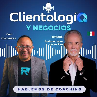 #19 Hablemos de Coaching