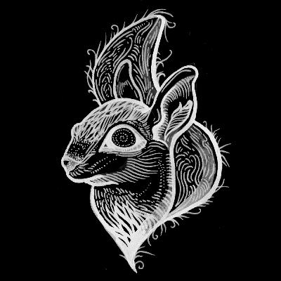 S1E25: SQUIRRELS! End of season ramble sode. S1E25: SQUIRRELS! End of season ramble sode.