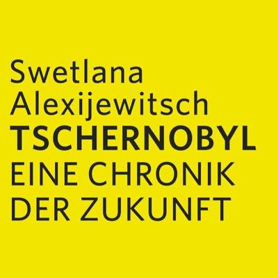 Tschernobyl - Kap3 - Teil 5