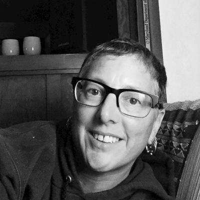 Shelli Bohrer - A Party Everyday